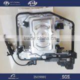 ATX Automatic Transmission 0AM DQ200Tronic TCM TCU Electronic Hydraulic Control Unit OAM 927 769D thumbnail-2
