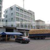 Wenling Blue Sky Plastic Shoes Co., Ltd. company overview - view 3 thumbnail