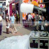 8meter-10 Range Meter Jet Party Foaming Cannon Jet Foam Cannon 1200 Watt Powerful thumbnail-1