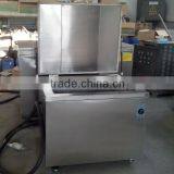 650W Ultrasonic Cleaning for Electron Component/ultrasonic Cleaner Tattoo Machine thumbnail-2