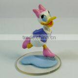 High Quality Cute Plastic Figure Toys thumbnail-6