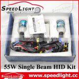 Competitive Xenon Kit Bi-Xenon H7 H1
