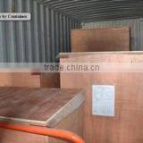 Henan Honor Machinery Co., Ltd. company overview - view 3 thumbnail