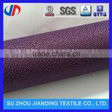 100% Polyester 600d Jacquard Oxford Fabric With PVC Coated For Backpack thumbnail-5