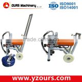 Professional Airless Paint Sprayers, Paint Spray Gun (OURS-690i)