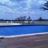 500 Micron Winter Swimming Pool Covers TYS-09 thumbnail-1