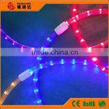 Rice Bulb Lights ETL for UL and Canada thumbnail-1