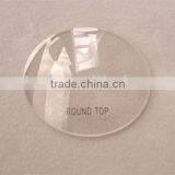 (CE)1.56 Round Top Bifocal Lenses