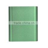 Real Capacity 11200mAh Power Bank, Rechargeable 11200 Power Bank, Portable 11200mAh Battery for Digital Products thumbnail-6