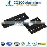 Hot Sale Aluminium Panel thumbnail-1