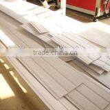 Pvc Siding Wall Decorative Panel Production Line thumbnail-2