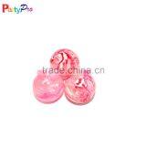 Hot Selling High Quality Colorful Rubber Bouncy Balls thumbnail-1