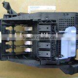Hp500/800 Plotter Carriage Assembly(original Brand New)