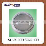Ip65 Bulkhead Light thumbnail-1
