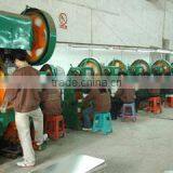 Cpl Industrial Limited company overview - view 4 thumbnail