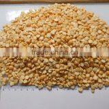 Yellow Split Peas thumbnail-2