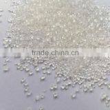 Refined Crystal White Crystal Cane Sugar Icumsa 45 White Sugar 50kg thumbnail-2