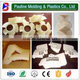 Highly Quality Printing 3d Floor Stickers