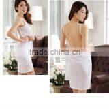 2014 Hot Sale Female Beauty Soft Comfortable Bath Skirt Microfiber Super Soft and Absorbent thumbnail-4