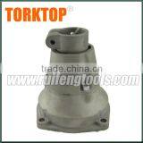 Brush Cutter Spare Parts Connection Plate Can Fit Various Strimmer Brush Cutter thumbnail-1