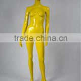 lady female mannequin/ manequin/manikins(924+8072head)