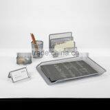 Business Card Holder Metal thumbnail-3