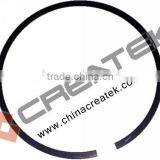 Sinotruk Howo Parts Truck Piston Ring