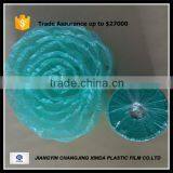 Air Inflatable Buffering Fill Cushion Material for Protect Infant Formula Solution thumbnail-1