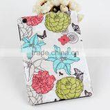 Factory Direct Sale Sublimation Printing Case for Ipad Mini thumbnail-1
