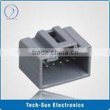 TS-AJ-061 Auto Connector