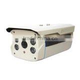 4 Array Leds CVI HD 720P 1.3MEGPIXEL CMOS 1000TVL Camera HD CVI Security Camera thumbnail-2