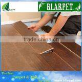 Contemporary Hot Sell Tent Pvc Carpet thumbnail-2