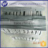 Roofing Slate Tiles,natural Slate Tiles,black Color Slate Tiles thumbnail-5