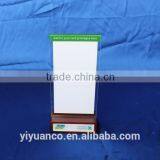 Acrylic Rack Display Shelf thumbnail-5