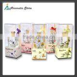 Reed Diffuser Wholesale