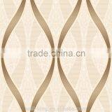 New Style Deep Embossing Wallapper thumbnail-2