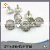 8.5mm Decorative Crystal Rivet