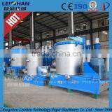 Waste Paper Pulp Processing Pressure Screen thumbnail-2
