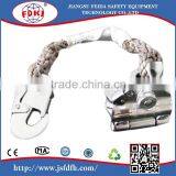 Rope Grab thumbnail-1