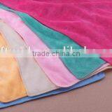 Microfiber Spa Dreams Hair Turban Towel thumbnail-5