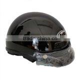 China MOTORCYCLE MOTORBIKE Dirt Bike Helmet thumbnail-6