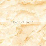 2014 Series High Quality Ceramic Tile, Living Room Floor Tile, thumbnail-1