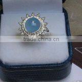 Ring Jewelry