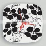 2015 New Design 2-20mm High Quality Acrylic Sheet for Artware thumbnail-1