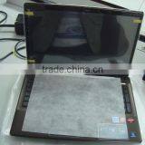 Laptop Inspection Service