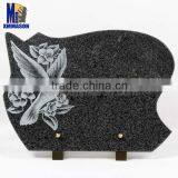 Plaques of Cemetery Ornaments and Decoration Funeral thumbnail-5