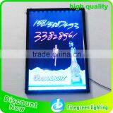 Remote Control Led Writing Board thumbnail-3