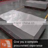 5052 Aluminium Plate for Boat / for Marine