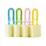 Cup Brush.Double Side Clearer thumbnail-3