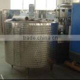 Fruit Juice Filling Machine thumbnail-3